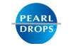 Pearl drops
